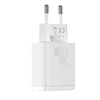 20 W UE blanc (CCXJ-B02)