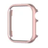 #3Rose pink