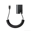 Puerto USB-C