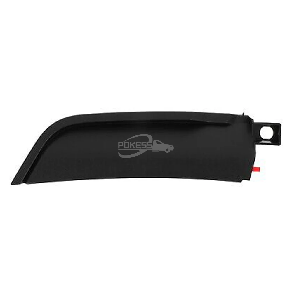 ML3Z16C630AB ML3V16C929AB5YZ9 Hood Cover Small Cov