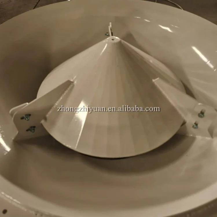 Bin Activators Silo Bottom Vibrating Discharger Low Price