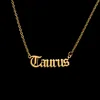 Taurus Gold