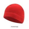 Ys-n-07 rojo