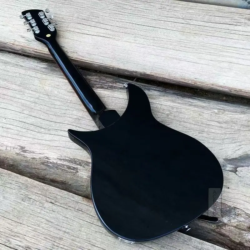 P381.jpg