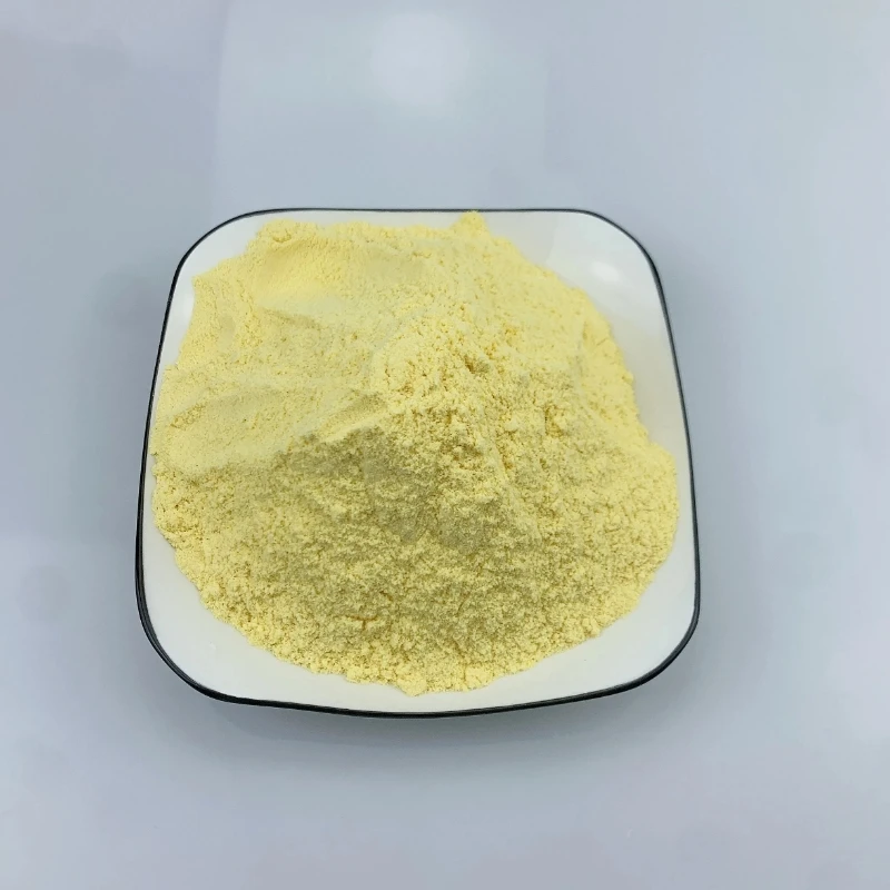 High Quality Yellow Powder C41h50n6o2 Ultraviolet Absorber Uv-360 Cas ...