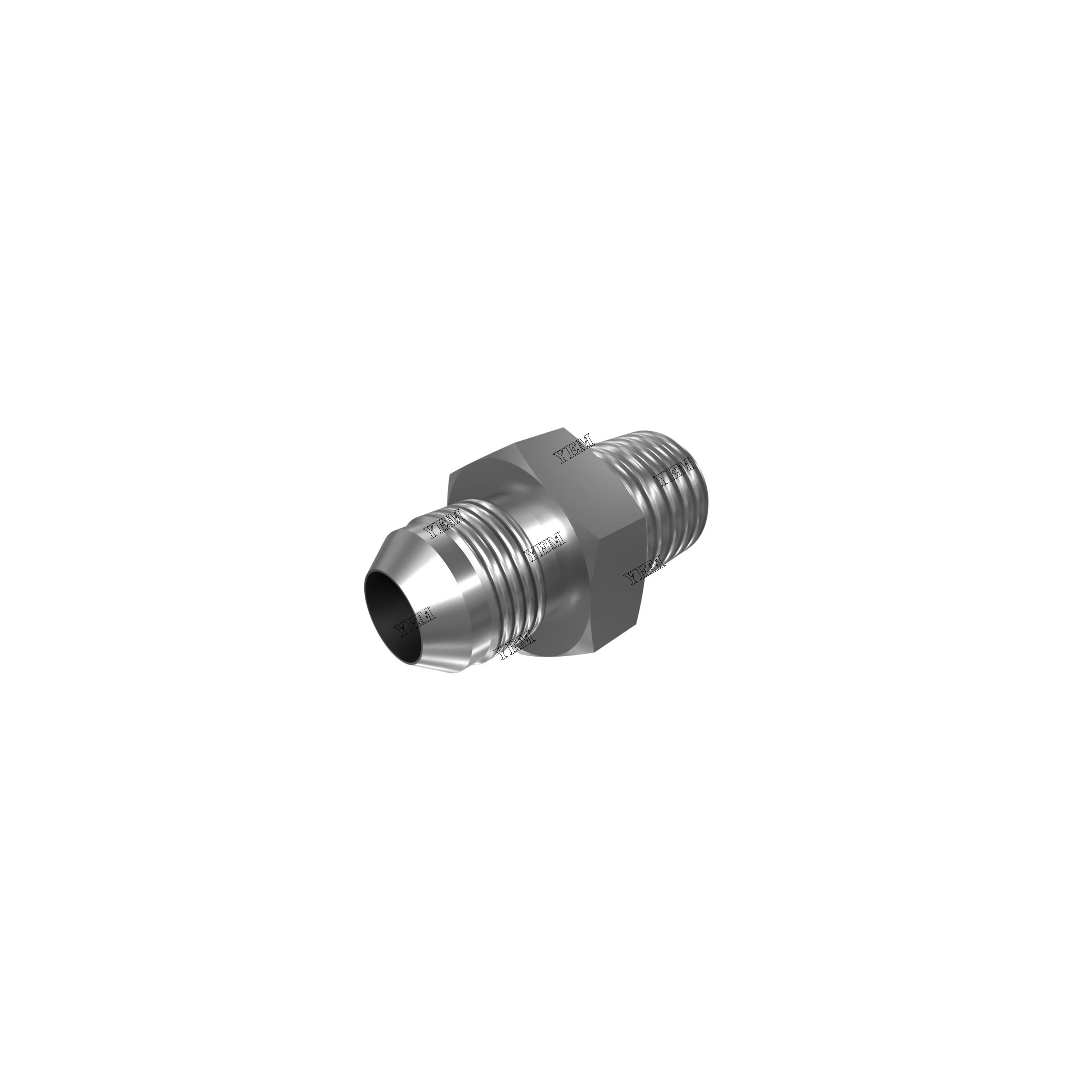 Excavator 540-2935 Valve-Check for Caterpillar Universal Engine Parts