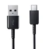USB al tipo-c cable