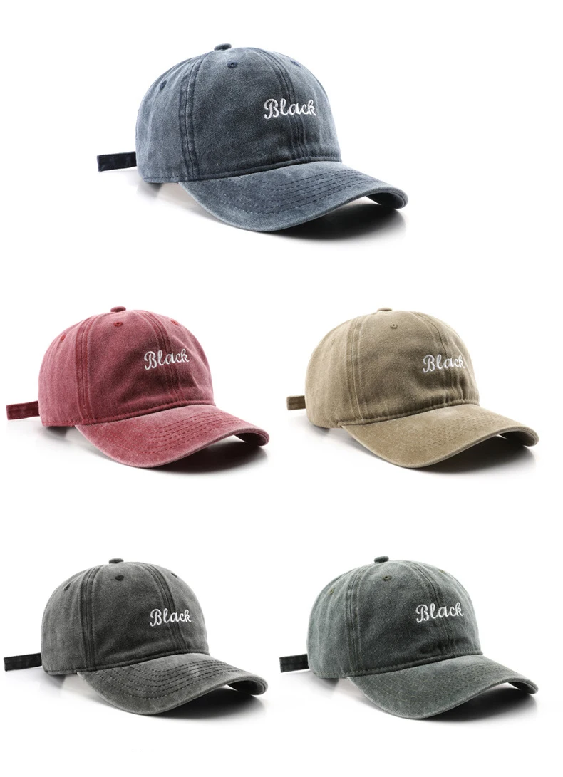 H8d6e084c5a12401b8218e9c6df4f7cffE