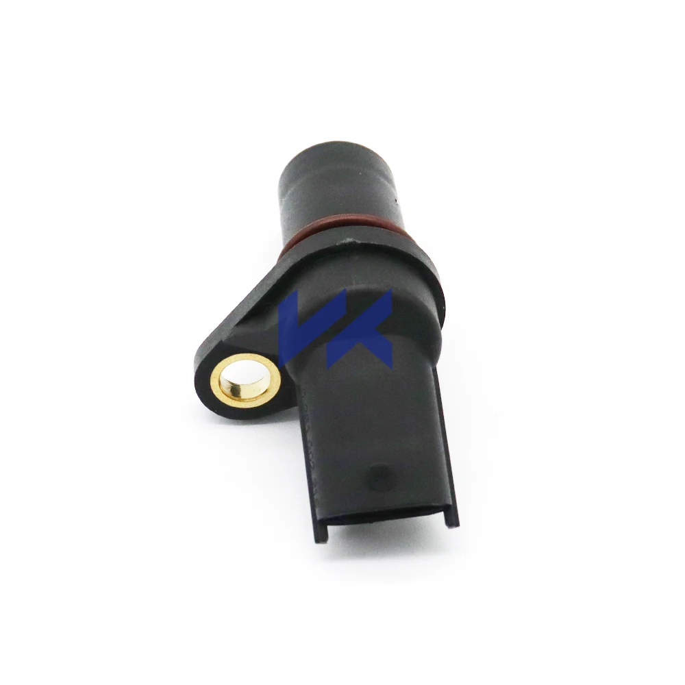 シズシズ File:Kawasaki City Bus S-1017 ISUZU ERGA HYBRID 2SG-HL2ANBD.jpg