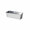 Plata