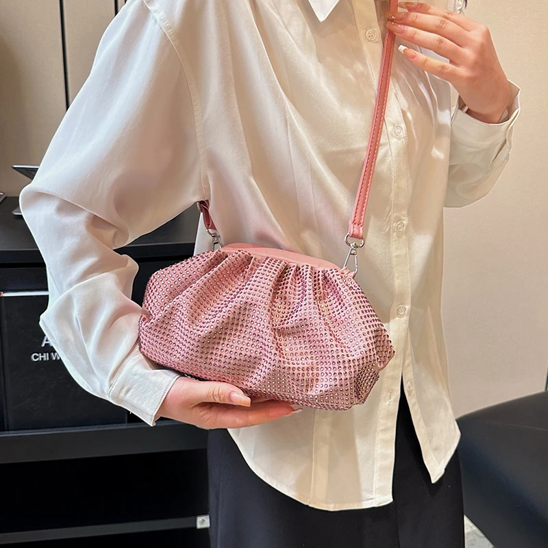 2023 Top Designer Handbags Lady Bag. Mirror Handbag Wholesale Loui's's  Vuitto'n's Women Bags for Trend Style Mc'm's Bag Prad'a's Bags - China Bag  and Luxury Bag price