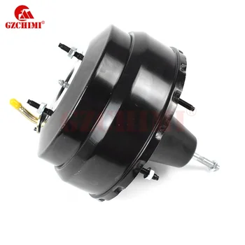 POWER BRAKE BOOSTER for 1997-2006 TOYOTA HILUX RZN169 RZN149