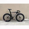 Stile nero 03