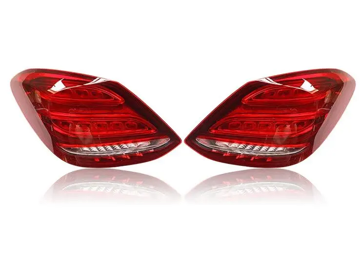 For Bmw Headlight Buy Car Headlamp Assembly For 3 Gt Series F34,For 3