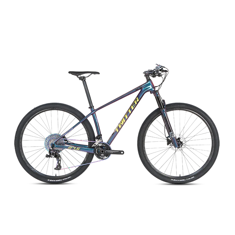 10Mountain tanpan Leopard XS 陸上用パンツ Wolf Tooth Tanpan \u2014 The Velocity Nerd