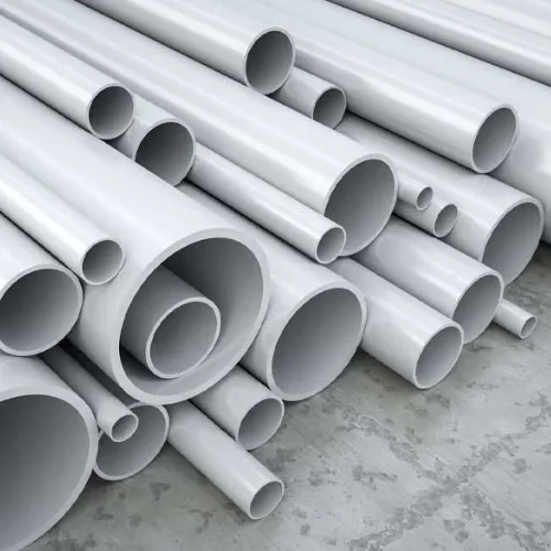 PVC TUBE 6MM  for AWNING
