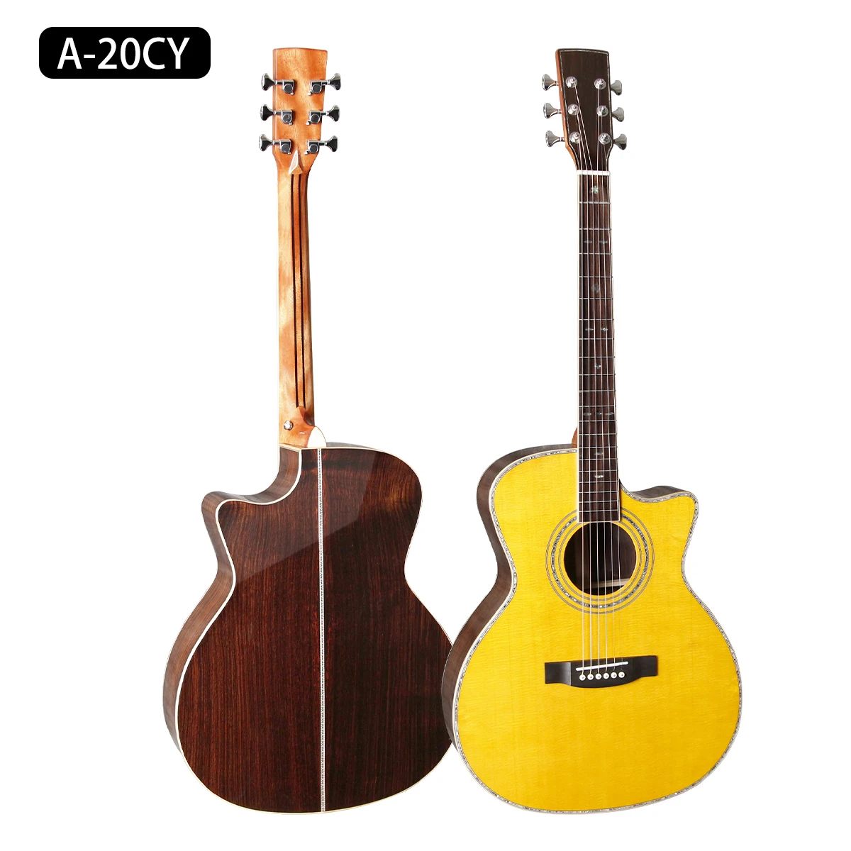 リボンデザインPt950 D0.5 リボンデザインPt950 D0.5