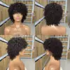 Black-10inches-200%