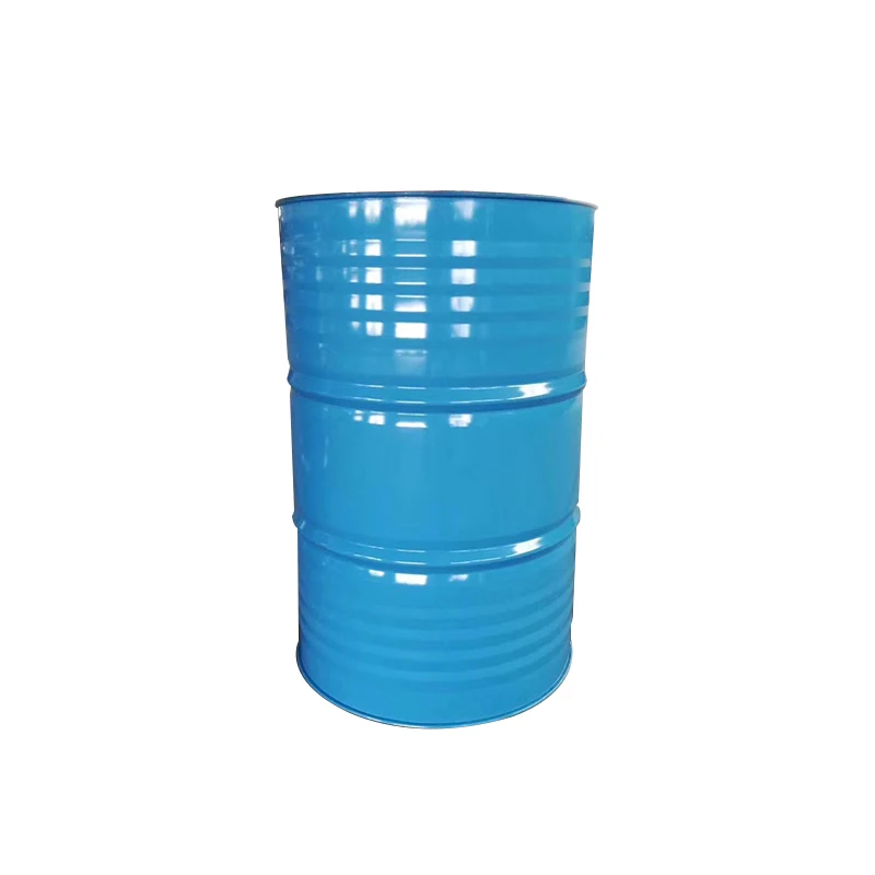 n,n-二甲基甲酰胺二甲基甲酰胺; 甲酰二甲胺; dmf;dmfa - buy dmf