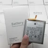 สำหรับ Samsung S23