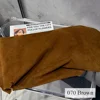 070 Brown