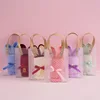 Bunny Frosting Bag