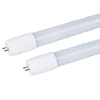 White TUBE