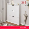 Bianco 2
