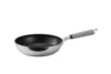 Frying Pan 24cm (A-2812)