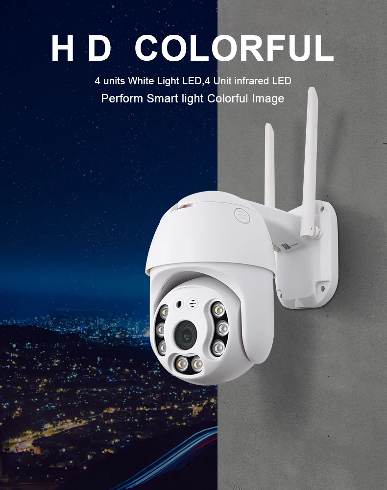 PTZ camera wifi-2.jpg