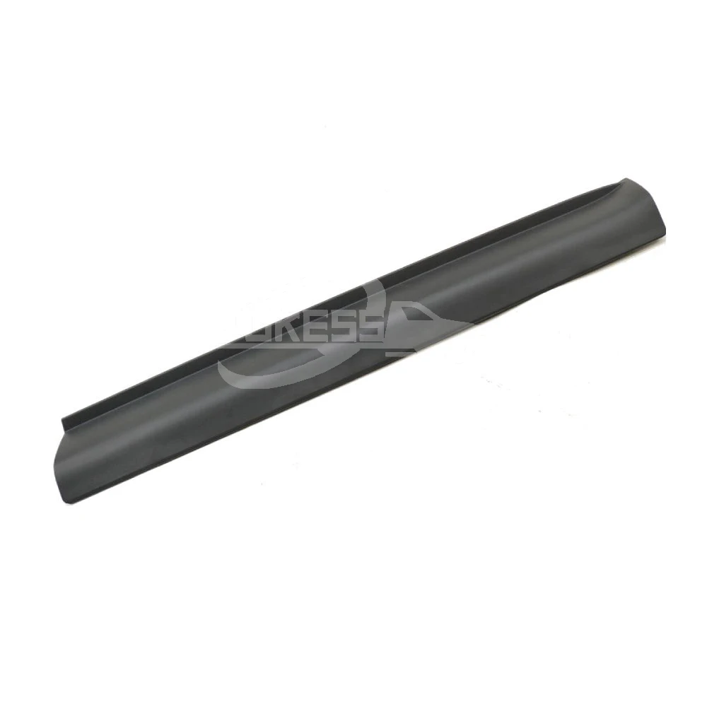 7T4Z7820879BA BT437820201BB BT437820201BB5YGY Front Door Trim Panel fo... — 4