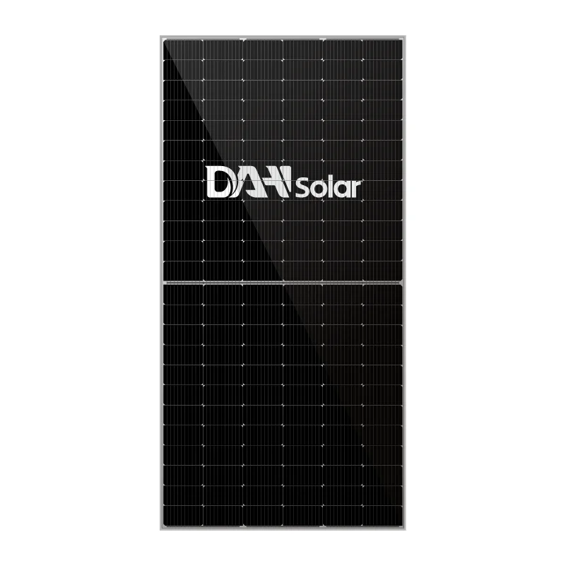 300 Wp 310 Wp 320 Wp Swan 200 Watt Ba Indian Loom Solar Panel