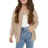 Caqui