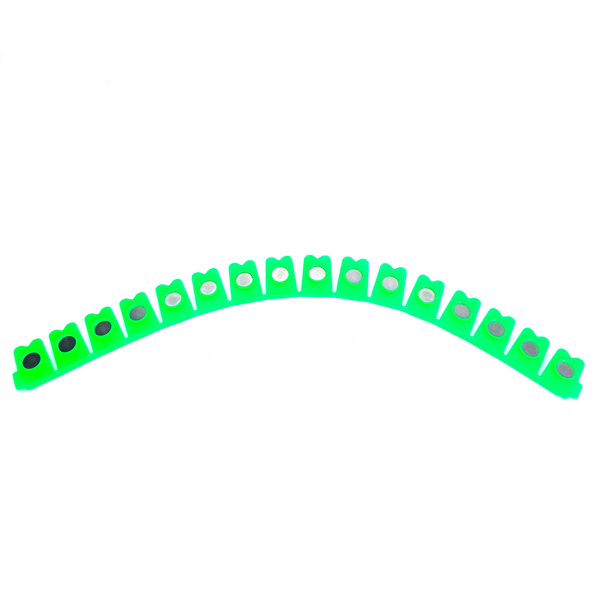 Panel Edge Protector Strip For Sanding Protection