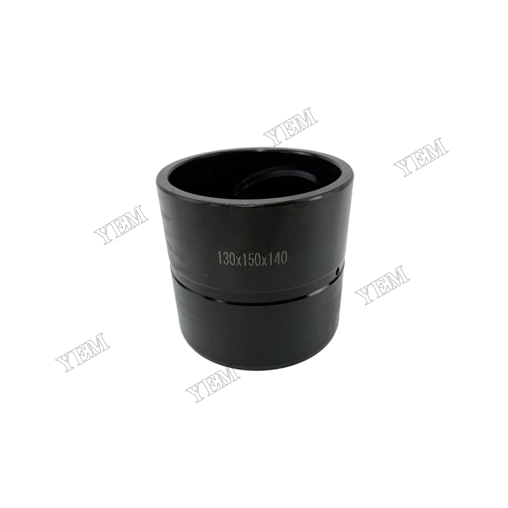 7Y-9914 Sleeve Bearing for Cat Fast Delivery Engine Parts 3