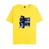 Giallo