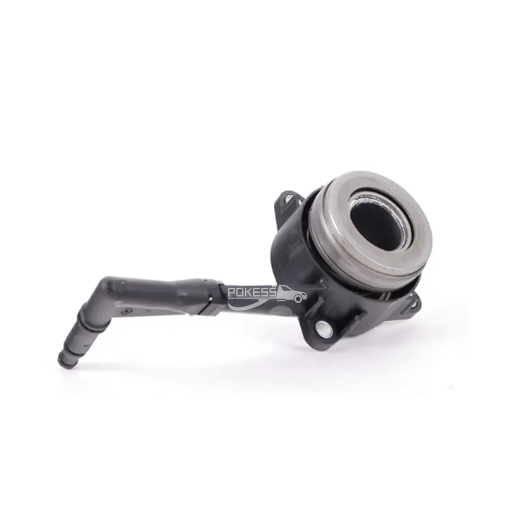0A5141671F Clutch Slave Cylinder for Audi Volkswag — 2