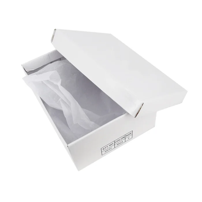 
 Choozii изображения низкая цена удобные слипоны дети кожа малыша мальчиков повседневные стильные трендовые Лучшие Спортивные Лоферы обувь  