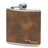 #10 Rustic/gold(6oz)