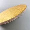 Dorado