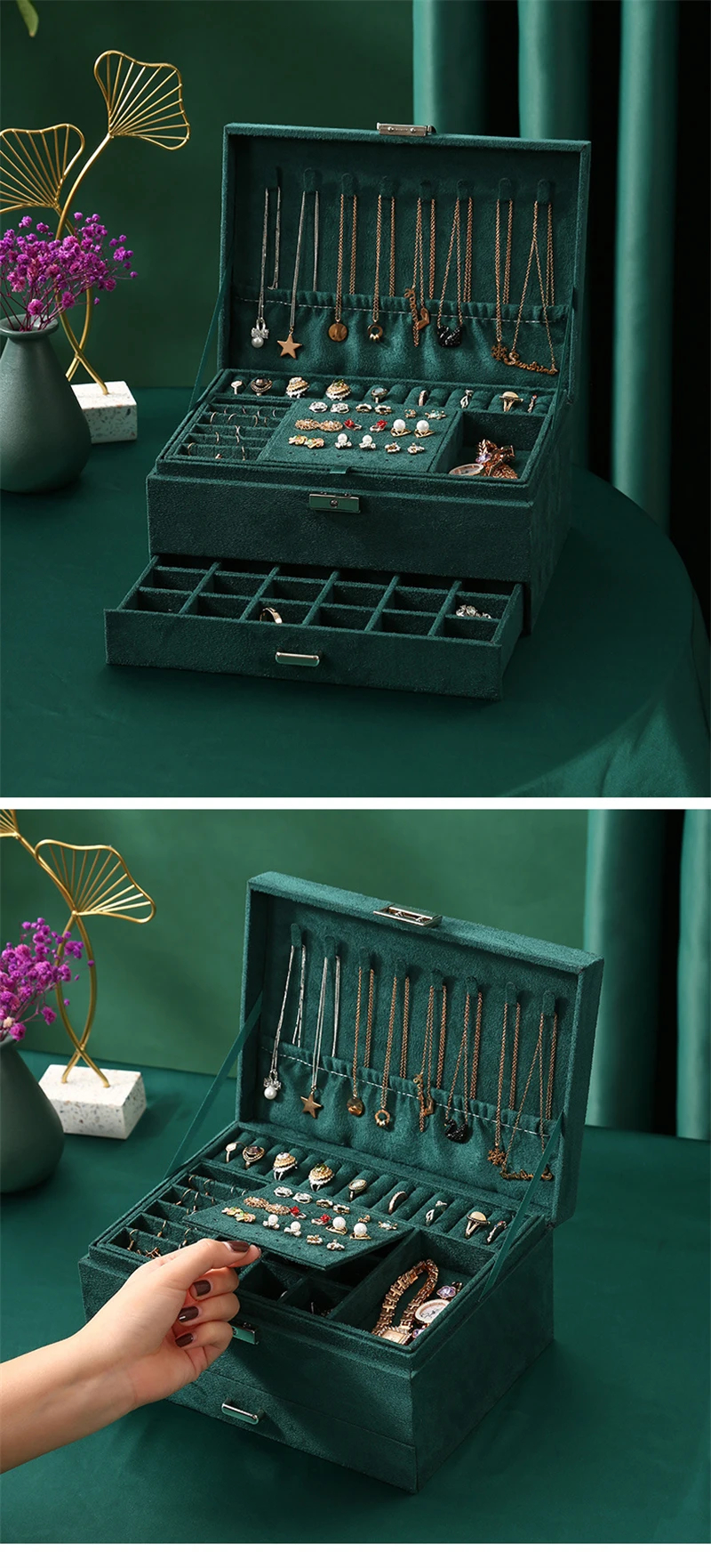 H8d70beccbb3444a4b477d68c53eb96073