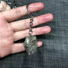 pyrite