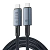 Grey-80GbpsUSB 5