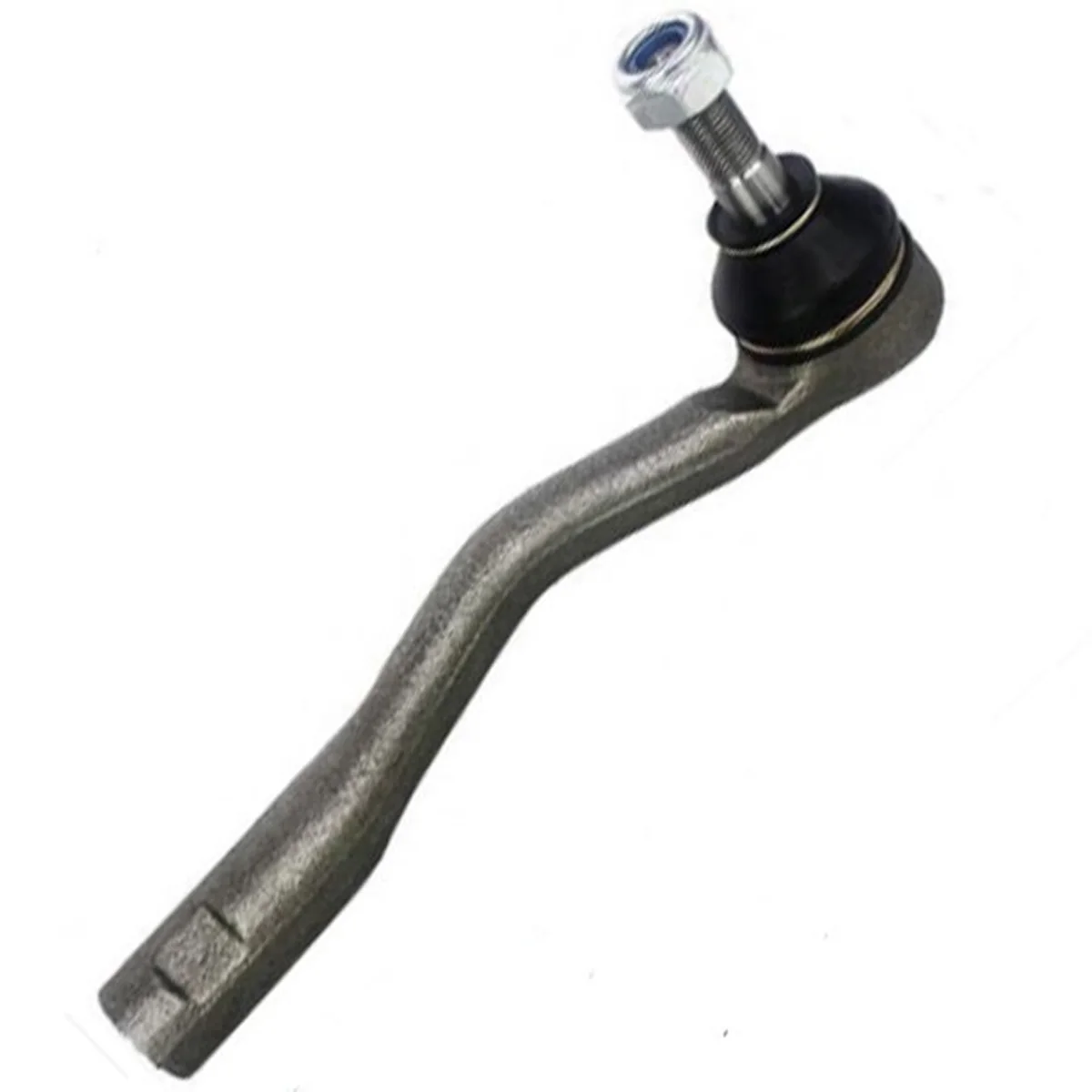 カランビット　23 8.5144 | 23mm Front Sway Bar Bushings | 1991-1997 Landcruiser 80