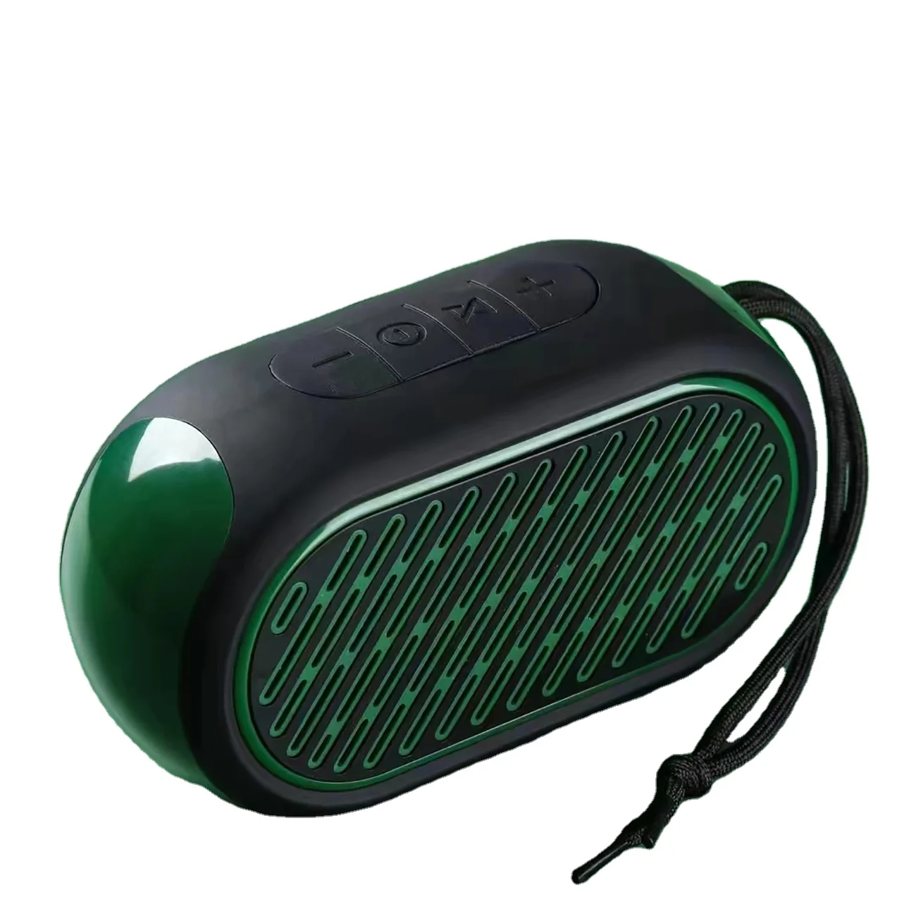 R300 2 Inch 5 Watt Mini Wireless Portable Bt Speaker Cute High quality Deep Bass Speaker With Fm Radio Support Tf Tws Usb Buy R300 2 Inch 5 Watt Mini Wireless Portable Bt Speaker Cute High quality