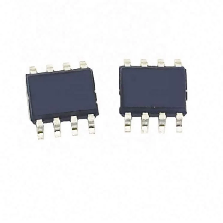 original new ic Components UCS512C0 SOP-8 UCS512