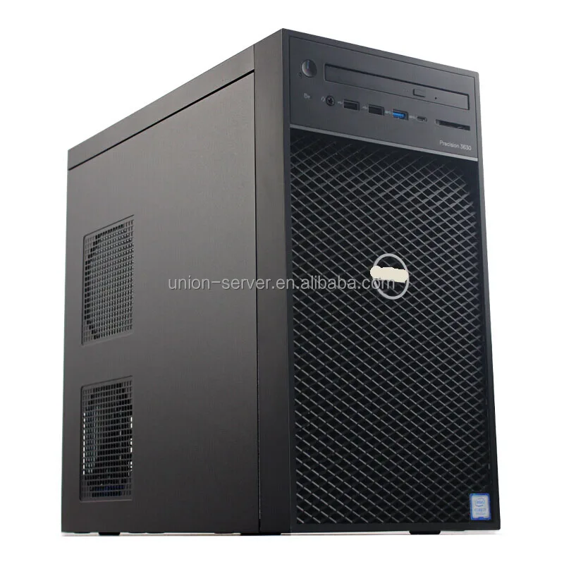 T3640-g.jpg