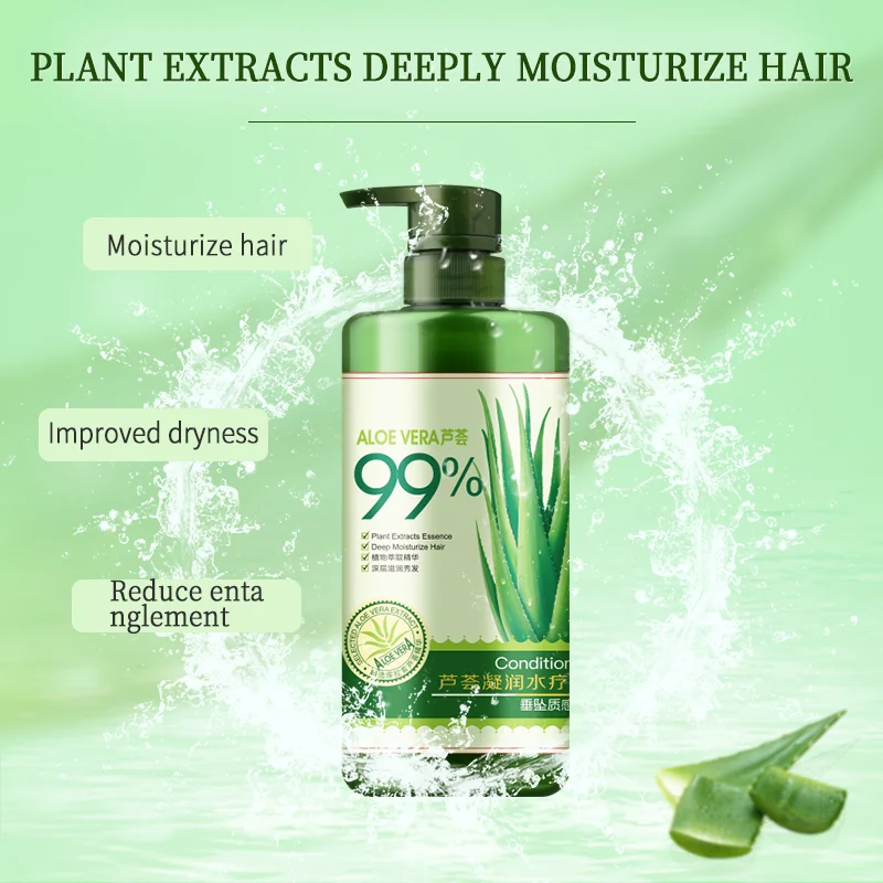 aloe vera gel inhaltsstoffe Aloe Vera Gel from the Pharmacy  Moisture & Care