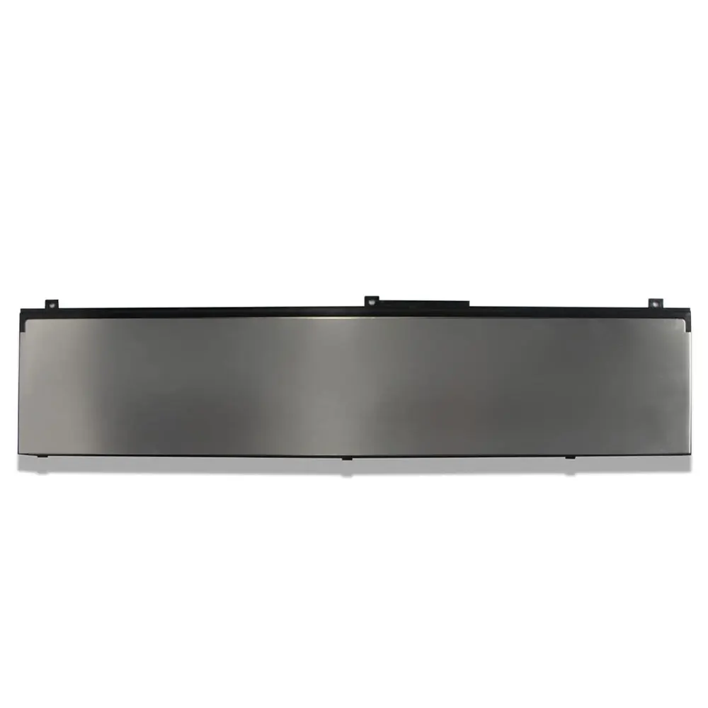 NYFJH Laptop Battery for Dell Precision 7530 7730 7540 77