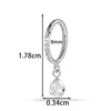 Argent # T2547-4